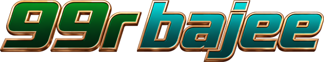 99r Bajee Logo